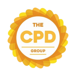CPD - Accredited in Commercial Cleaning
