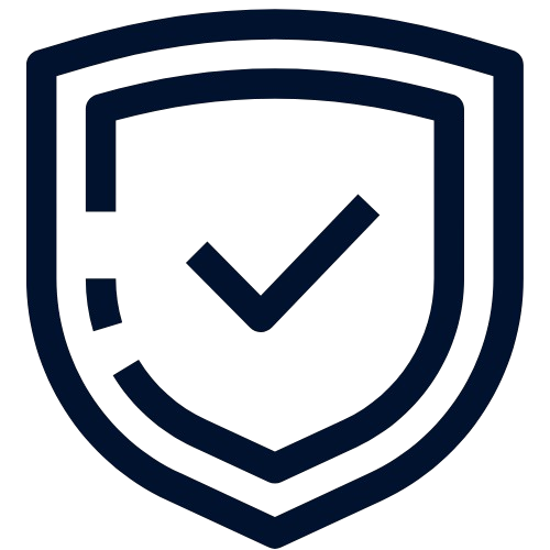 4+ Years Safeguarding Northwest Businesses